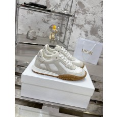Dior Tech CD 디올 스니커즈 신발