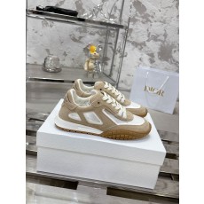 Dior Tech CD 디올 스니커즈 신발