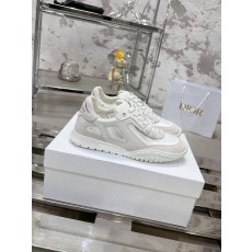 Dior Tech CD 디올 스니커즈 신발
