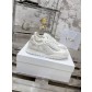 Dior Tech CD 디올 스니커즈 신발