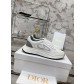Dior Run’n’Dior CD 디올 커플 스니커즈 신발