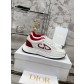 Dior Run’n’Dior CD 디올 커플 스니커즈 신발
