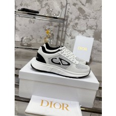Dior Run’n’Dior CD 디올 커플 스니커즈 신발
