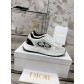Dior Run’n’Dior CD 디올 커플 스니커즈 신발