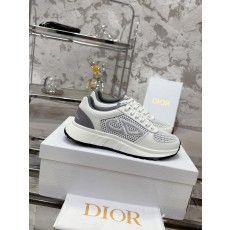 Dior Run’n’Dior CD 디올 커플 스니커즈 신발