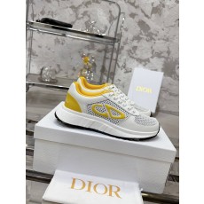 Dior Run’n’Dior CD 디올 커플 스니커즈 신발