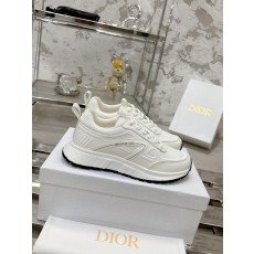 Dior Run’n’Dior CD 디올 커플 스니커즈 신발