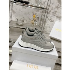 Dior Run’n’Dior CD 디올 커플 스니커즈 신발