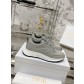 Dior Run’n’Dior CD 디올 커플 스니커즈 신발