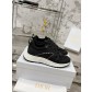 Dior Run’n’Dior CD 디올 커플 스니커즈 신발
