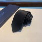 Dior 디올 남성 로고 넥타이