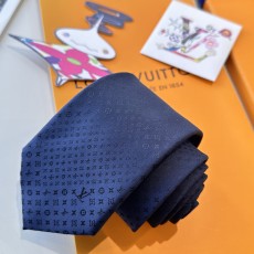 LV 루이비통 남성 넥타이