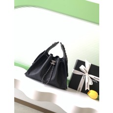 Chanel hobo 샤넬 호보백 가방 (AS5631) 스몰