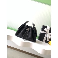 Chanel 샤넬 미니 호보백 가방 (AS5631)