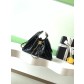 Chanel hobo 샤넬 미니 호보백 (AS5631) 가방