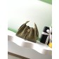 Chanel hobo 샤넬 미니 호보백 (AS5631) 가방
