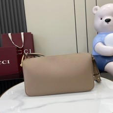 Gucci Half Horsebit 구찌 숄더백 가방