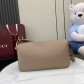 Gucci Half Horsebit 구찌 숄더백 가방