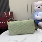 Gucci Half Horsebit 구찌 숄더백 가방