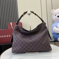 Gucci Beatrix 구찌 숄더백 가방