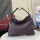 Gucci Beatrix 구찌 숄더백 가방
