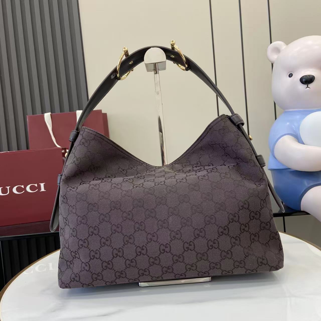 Gucci Beatrix 구찌 숄더백 가방