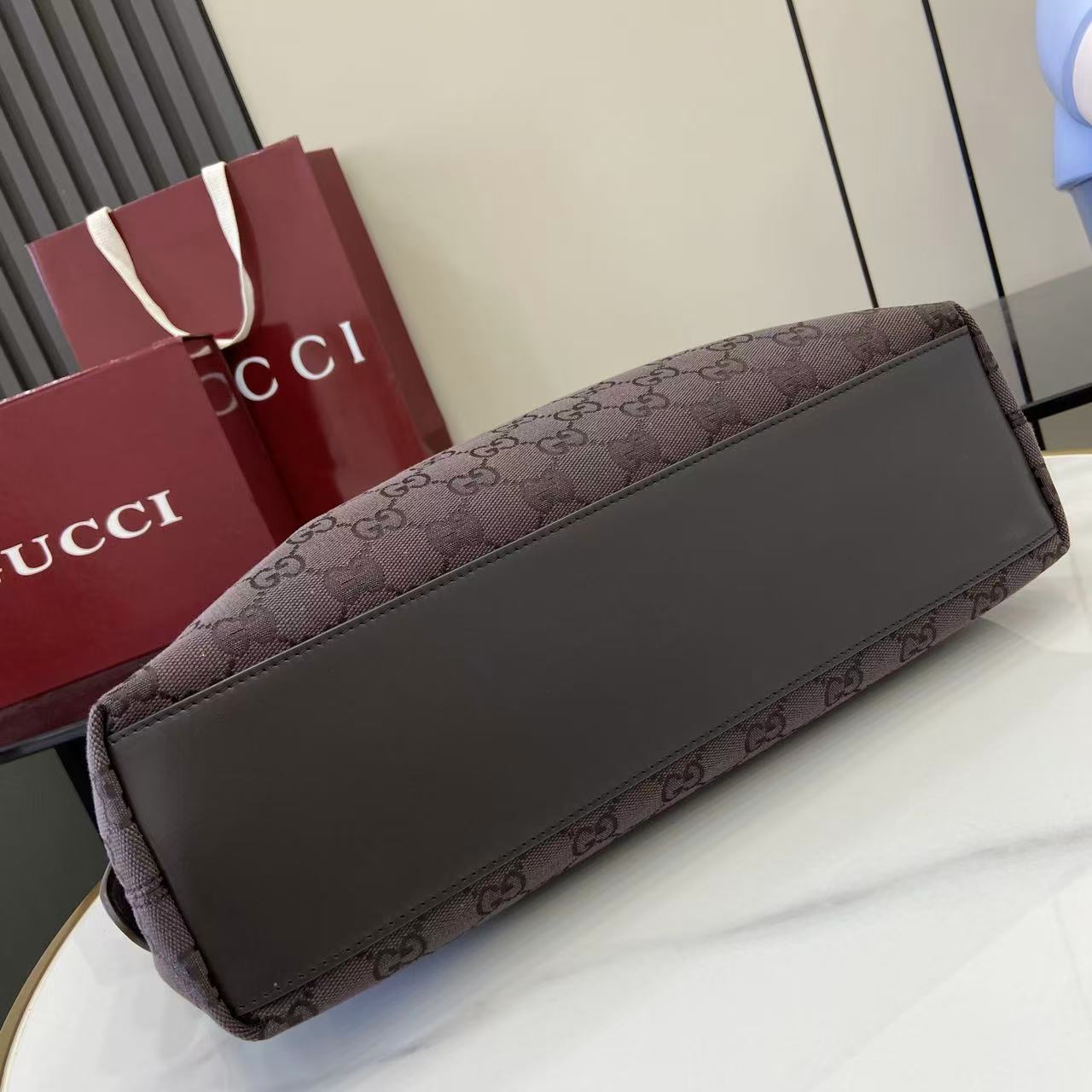 Gucci Beatrix 구찌 숄더백 가방