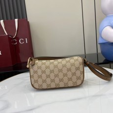Gucci Half Horsebit mini 구찌 숄더백 미니백 가방