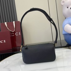 Gucci Half Horsebit 구찌 미니백 숄더백 가방