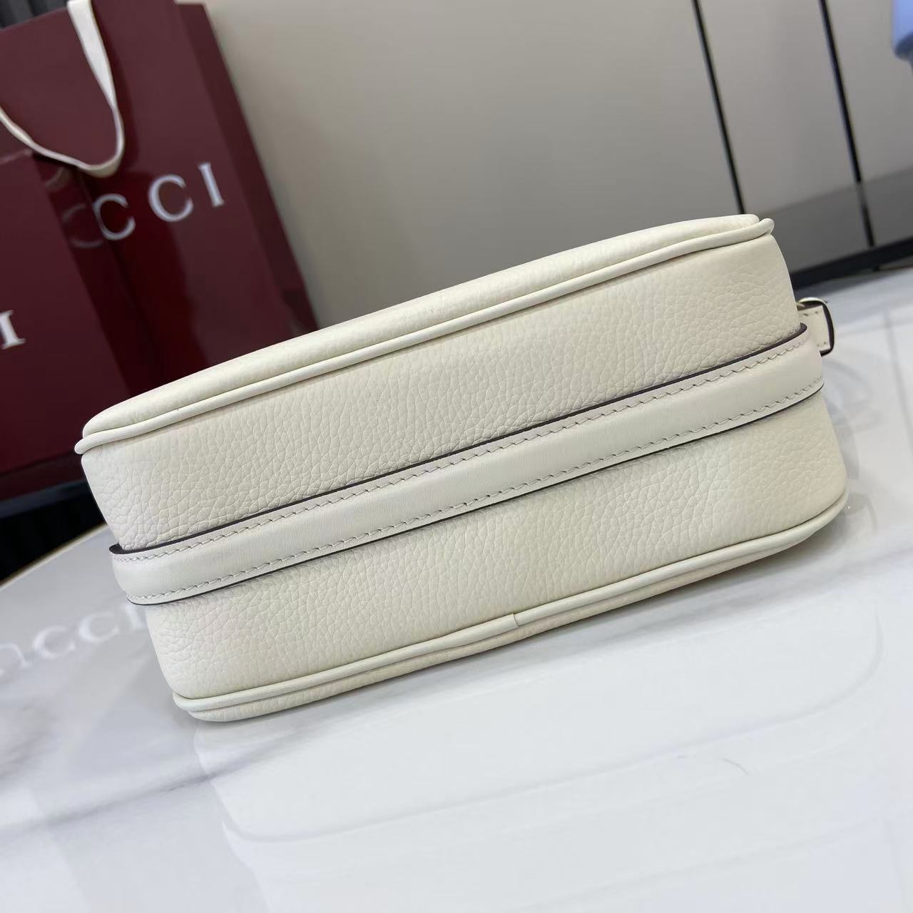 Gucci Half Horsebit 구찌 미니백 숄더백 가방