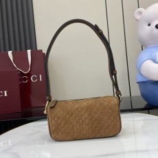 Gucci Half Horsebit 구찌 미니백 숄더백 가방