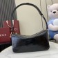 Gucci Half Horsebit 구찌 숄더백 가방