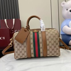 Gucci Ophidia 구찌 보스턴백 토트백 가방