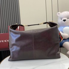 Gucci 구찌 여행가방 숄더백 가방