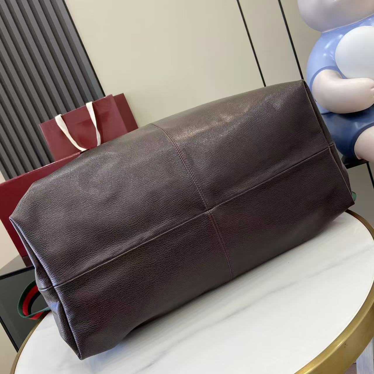 Gucci 구찌 여행가방 숄더백 가방