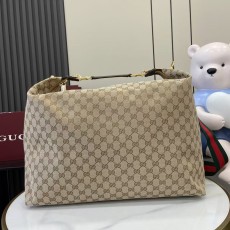 Gucci 구찌 여행 가방 숄더백 가방