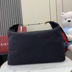 Gucci 구찌 여행 가방 숄더백