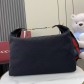 Gucci 구찌 여행 가방 숄더백