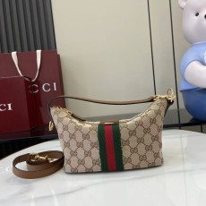 Gucci Vanity 구찌 미니백 가방