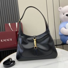 Gucci La Famiglia Demna 구찌 숄더백 가방