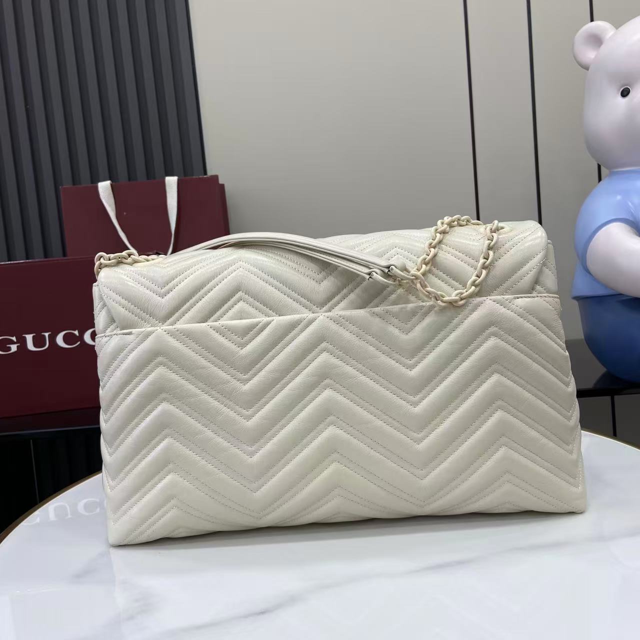 Gucci GG Marmont 구찌 숄더백 가방