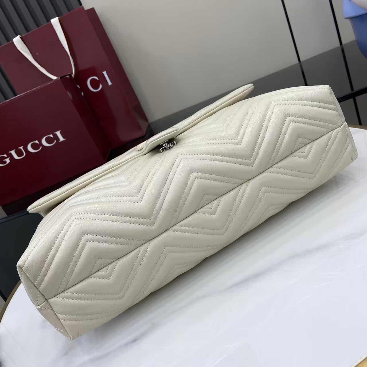 Gucci GG Marmont 구찌 숄더백 가방