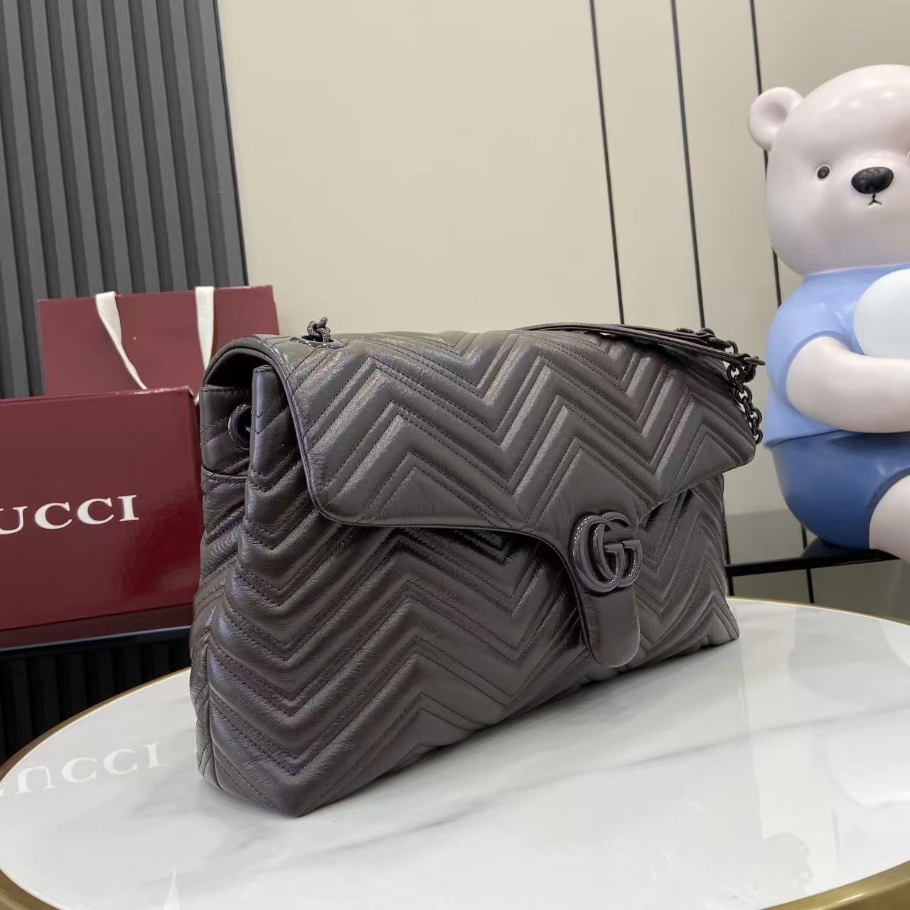 Gucci GG Marmont 구찌 숄더백 가방