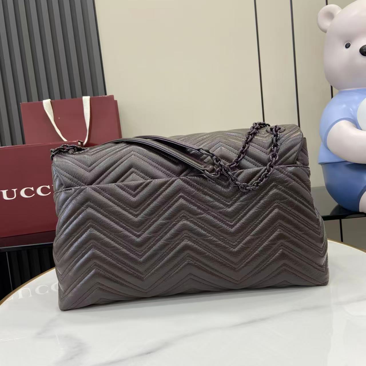 Gucci GG Marmont 구찌 숄더백 가방