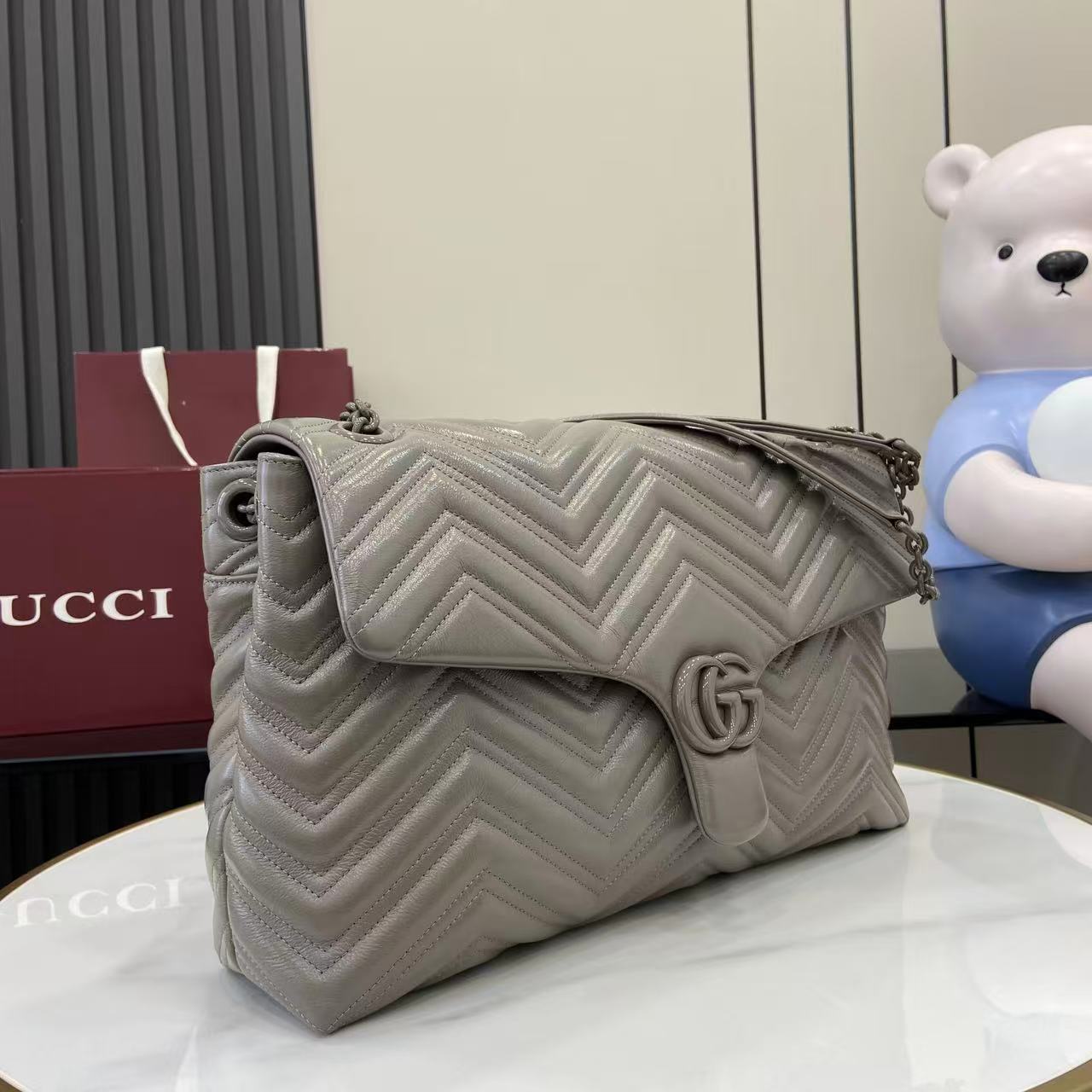 Gucci GG Marmont 구찌 숄더백 가방