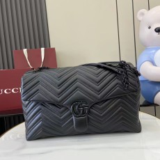 Gucci GG Marmont 구찌 숄더백 가방