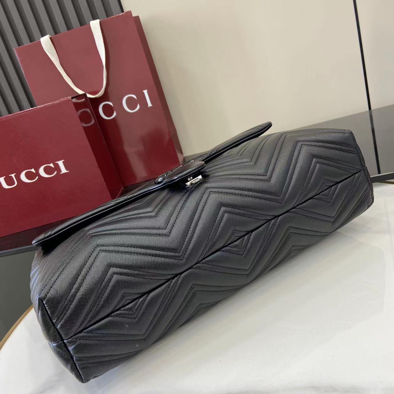 Gucci GG Marmont 구찌 숄더백 가방