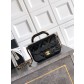 CHANEL 샤넬 블랙 / 스몰 사이즈 25K 핸드백 숄더백 가방
