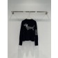 THOM BROWN TB 톰브라운 '눈꽃 강아지' 니트 의류
