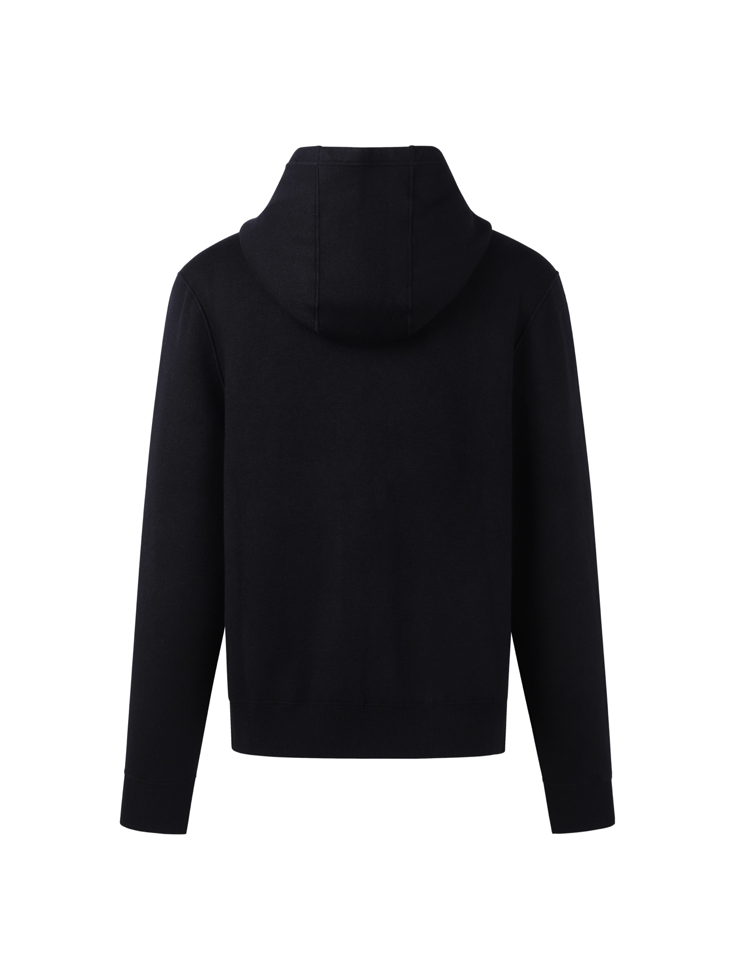 LOUIS VUITTON LV 루이비통 리버시블 후드 집업 웨이스트 재킷 자켓 의류